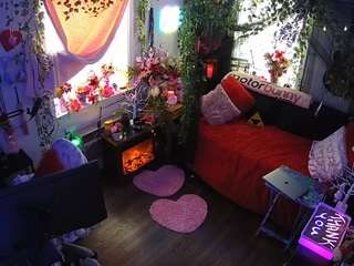 Welcome folks!-LIVE Performance room/no tips! MODEL PAGE@VECCASALT Ft. @NelParker -Please respect room rules. [8997 tokens remaining]