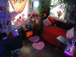 voyeurcam-veccasalt-01 webcam