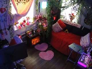 voyeurcam-veccasalt-01 webcam