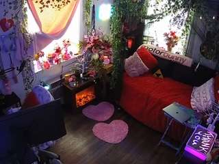 Welcome folks!-LIVE Performance room/no tips! MODEL PAGE@VECCASALT Ft. @NelParker -Please respect room rules. [8997 tokens remaining]