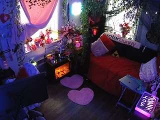 voyeurcam-veccasalt-01's CamSoda show and profile