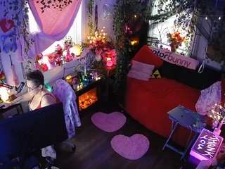 voyeurcam-veccasalt-01 webcam