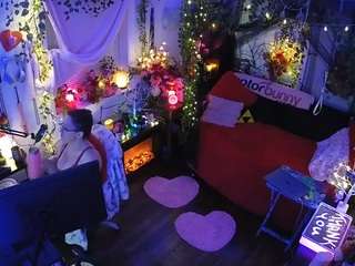 Welcome folks!-LIVE Performance room/no tips! MODEL PAGE@VECCASALT Ft. @NelParker -Please respect room rules. [8999 tokens remaining]