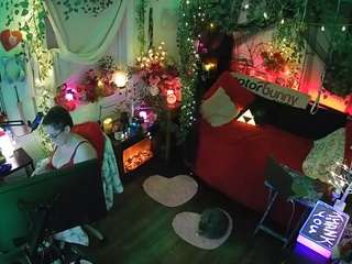 voyeurcam veccasalt 01