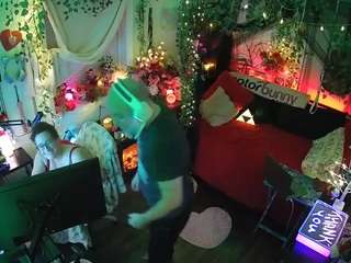 Welcome folks!-LIVE Performance room/no tips! MODEL PAGE@VECCASALT Ft. @NelParker -Please respect room rules. [8999 tokens remaining]