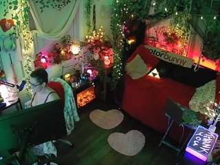 Welcome folks!-LIVE Performance room/no tips! MODEL PAGE@VECCASALT Ft. @NelParker -Please respect room rules. [8999 tokens remaining]