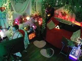 voyeurcam-veccasalt-01