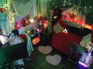 Welcome folks!-LIVE Performance room/no tips! MODEL PAGE@VECCASALT Ft. @NelParker -Please respect room rules. [8999 tokens remaining]