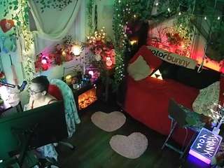 voyeurcam veccasalt 01