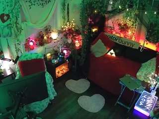 voyeurcam-veccasalt-01 webcam