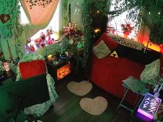 voyeurcam-veccasalt-01