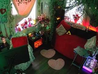 voyeurcam veccasalt 01