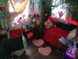 Welcome folks!-LIVE Performance room/no tips! MODEL PAGE@VECCASALT Ft. @NelParker -Please respect room rules. [8999 tokens remaining]