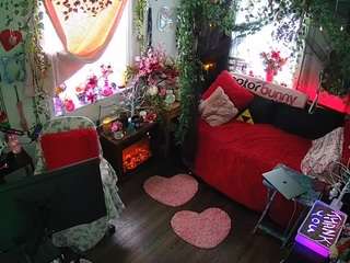 Welcome folks!-LIVE Performance room/no tips! MODEL PAGE@VECCASALT Ft. @NelParker -Please respect room rules. [8999 tokens remaining]