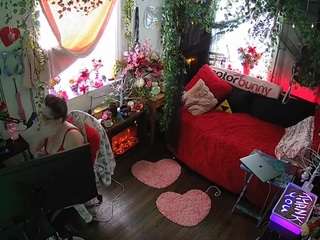 voyeurcam veccasalt 01