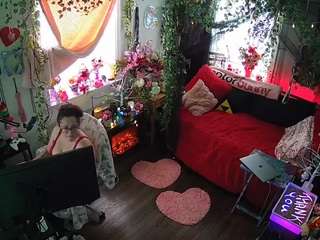 voyeurcam-veccasalt-01 webcam