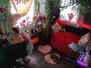 voyeurcam-veccasalt-01 webcam