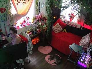 voyeurcam-veccasalt-01 webcam