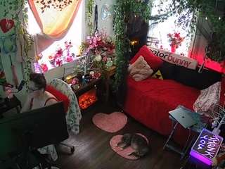 voyeurcam-veccasalt-01 webcam