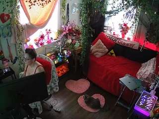 voyeurcam-veccasalt-01 webcam