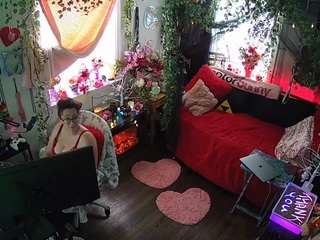 voyeurcam-veccasalt-01 webcam