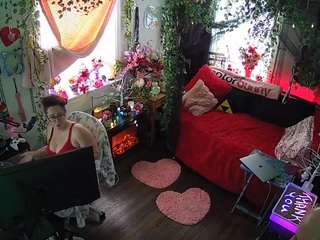 voyeurcam-veccasalt-01 webcam