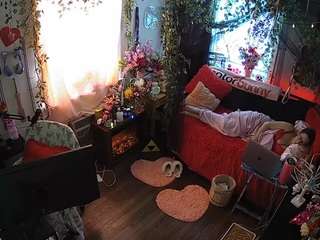 voyeurcam-veccasalt-01 webcam