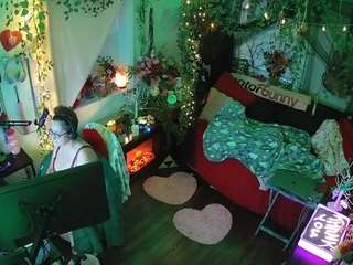 voyeurcam-veccasalt-01's CamSoda show and profile