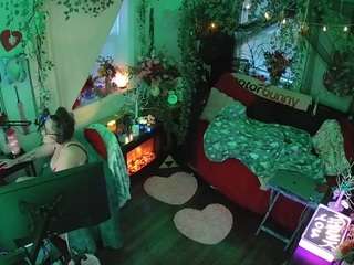 Welcome folks!-LIVE Performance room/no tips! MODEL PAGE@VECCASALT Ft. @NelParker -Please respect room rules. [8999 tokens remaining]