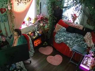 Welcome folks!-LIVE Performance room/no tips! MODEL PAGE@VECCASALT Ft. @NelParker -Please respect room rules. [8999 tokens remaining]