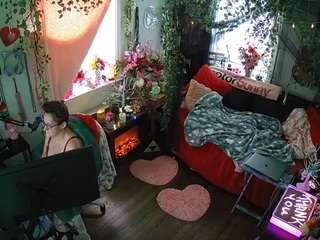 Welcome folks!-LIVE Performance room/no tips! MODEL PAGE@VECCASALT Ft. @NelParker -Please respect room rules. [8999 tokens remaining]