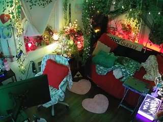 Welcome folks!-LIVE Performance room/no tips! MODEL PAGE@VECCASALT Ft. @NelParker -Please respect room rules. [8999 tokens remaining]