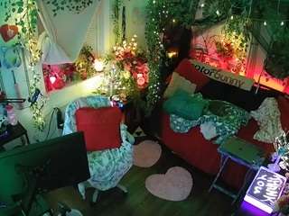 Welcome folks!-LIVE Performance room/no tips! MODEL PAGE@VECCASALT Ft. @NelParker -Please respect room rules. [8999 tokens remaining]