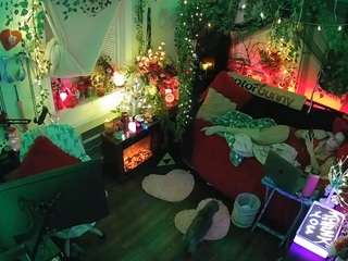 Welcome folks!-LIVE Performance room/no tips! MODEL PAGE@VECCASALT Ft. @NelParker -Please respect room rules. [8999 tokens remaining]