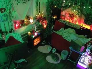 Welcome folks!-LIVE Performance room/no tips! MODEL PAGE@VECCASALT Ft. @NelParker -Please respect room rules. [8999 tokens remaining]