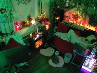 Welcome folks!-LIVE Performance room/no tips! MODEL PAGE@VECCASALT Ft. @NelParker -Please respect room rules. [8999 tokens remaining]