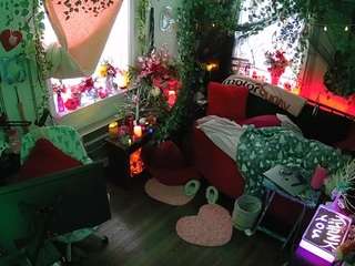 voyeurcam veccasalt 01