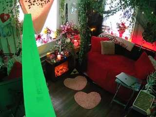 voyeurcam veccasalt 01