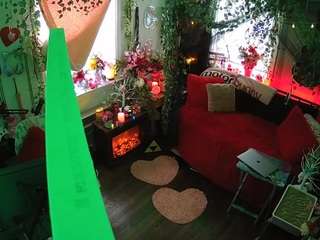 voyeurcam-veccasalt-01 webcam