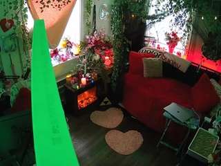 voyeurcam-veccasalt-01 webcam