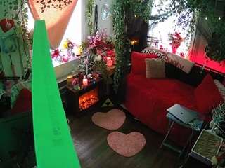 voyeurcam-veccasalt-01 webcam