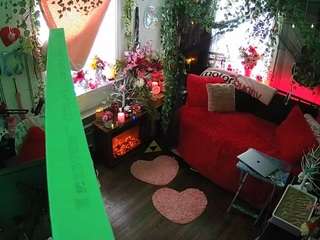 voyeurcam-veccasalt-01 webcam