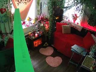 voyeurcam-veccasalt-01 webcam