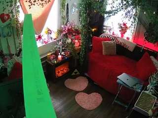 Welcome folks!-LIVE Performance room/no tips! MODEL PAGE@VECCASALT Ft. @NelParker -Please respect room rules. [8999 tokens remaining]