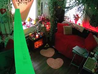 Welcome folks!-LIVE Performance room/no tips! MODEL PAGE@VECCASALT Ft. @NelParker -Please respect room rules. [8999 tokens remaining]