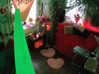 voyeurcam-veccasalt-01 webcam