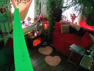 voyeurcam veccasalt 01