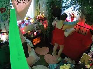 Welcome folks!-LIVE Performance room/no tips! MODEL PAGE@VECCASALT Ft. @NelParker -Please respect room rules. [8999 tokens remaining]