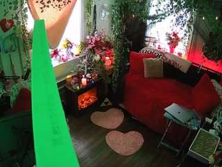 voyeurcam-veccasalt-01 webcam