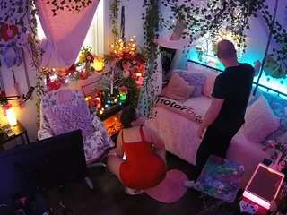 voyeurcam veccasalt 01